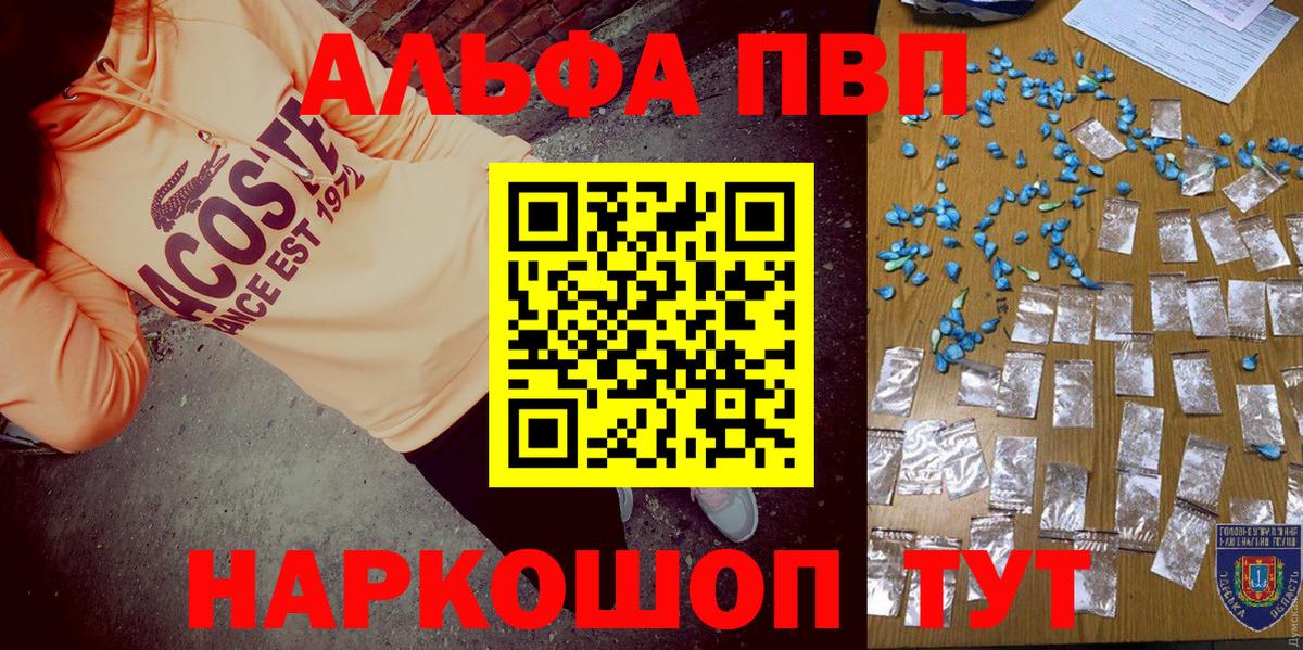 A PVP СК Пушкино
