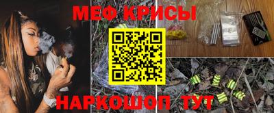 винт Славгород
