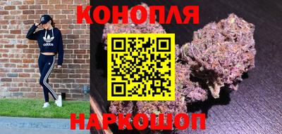 винт Славгород