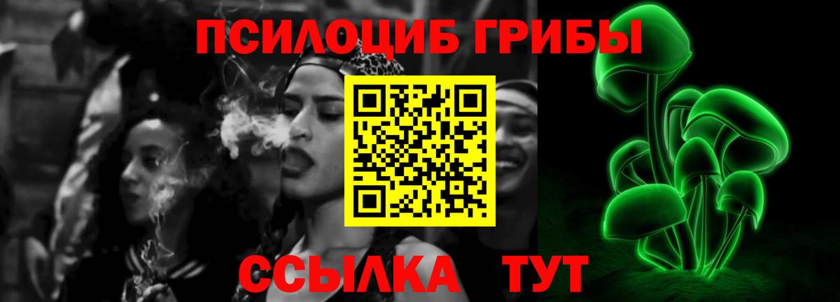 Пушкино  Галлюциногенные грибы Psilocybe  Вход с VPN 